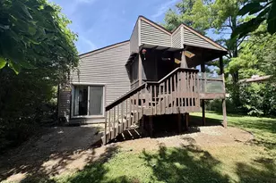 7340 Century Pl, Middleton, WI 53562 - Photo 10