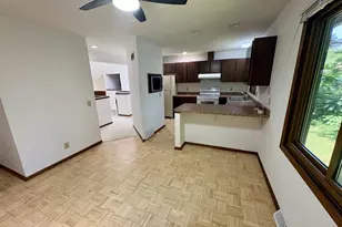 7340 Century Pl, Middleton, WI 53562 - Photo 18