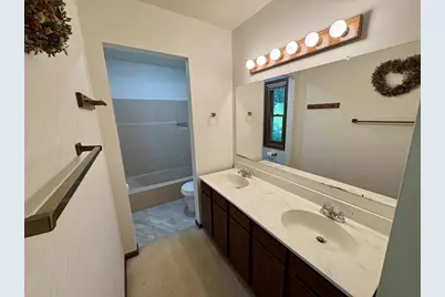 7340 Century Place, Middleton, WI 53562 - Photo 24