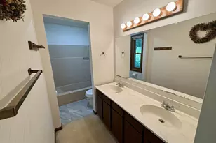 7340 Century Pl, Middleton, WI 53562 - Photo 24