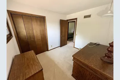 7340 Century Place, Middleton, WI 53562 - Photo 26