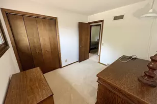 7340 Century Pl, Middleton, WI 53562 - Photo 26