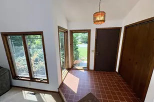 7340 Century Pl, Middleton, WI 53562 - Photo 12