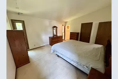 7340 Century Place, Middleton, WI 53562 - Photo 22