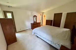 7340 Century Pl, Middleton, WI 53562 - Photo 22