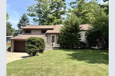 7340 Century Place, Middleton, WI 53562 - Photo 6