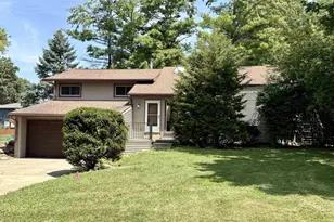 7340 Century Pl, Middleton, WI 53562 - Photo 6