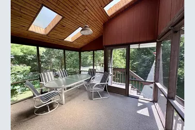 7340 Century Place, Middleton, WI 53562 - Photo 4