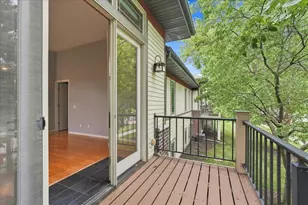 27 Windswept Way, Fitchburg, WI 53719 - Photo 52