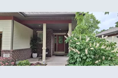 27 Windswept Way, Fitchburg, WI 53719 - Photo 1