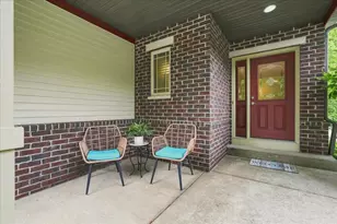 27 Windswept Way, Fitchburg, WI 53719 - Photo 4