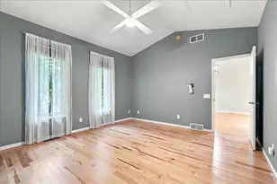 27 Windswept Way, Fitchburg, WI 53719 - Photo 24