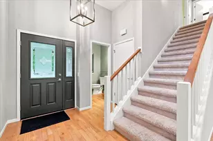 27 Windswept Way, Fitchburg, WI 53719 - Photo 6