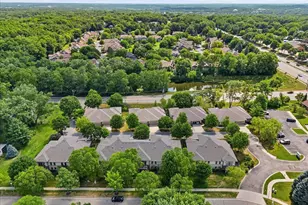 27 Windswept Way, Fitchburg, WI 53719 - Photo 74