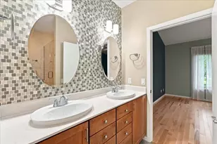 27 Windswept Way, Fitchburg, WI 53719 - Photo 26