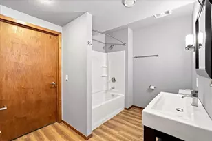 27 Windswept Way, Fitchburg, WI 53719 - Photo 50