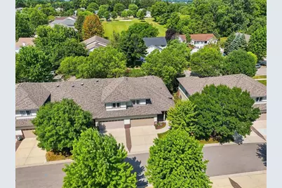 27 Windswept Way, Fitchburg, WI 53719 - Photo 54