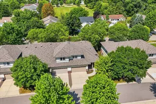 27 Windswept Way, Fitchburg, WI 53719 - Photo 54