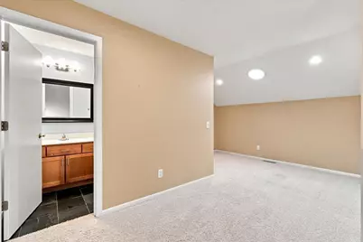 27 Windswept Way, Fitchburg, WI 53719 - Photo 38