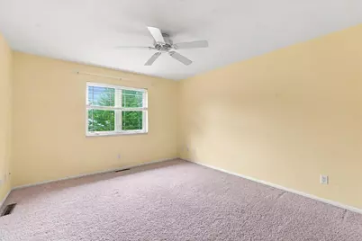 27 Windswept Way, Fitchburg, WI 53719 - Photo 30