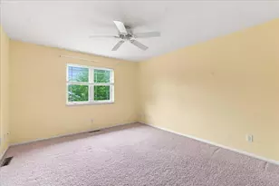 27 Windswept Way, Fitchburg, WI 53719 - Photo 30