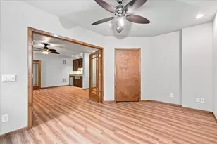27 Windswept Way, Fitchburg, WI 53719 - Photo 36