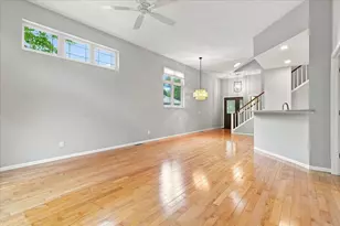 27 Windswept Way, Fitchburg, WI 53719 - Photo 20