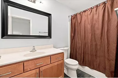 27 Windswept Way, Fitchburg, WI 53719 - Photo 32