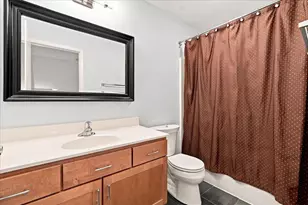 27 Windswept Way, Fitchburg, WI 53719 - Photo 32