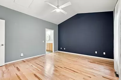 27 Windswept Way, Fitchburg, WI 53719 - Photo 22
