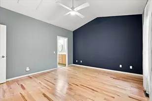 27 Windswept Way, Fitchburg, WI 53719 - Photo 22