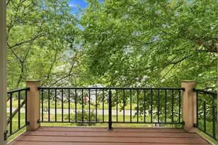 27 Windswept Way, Fitchburg, WI 53719 - Photo 18