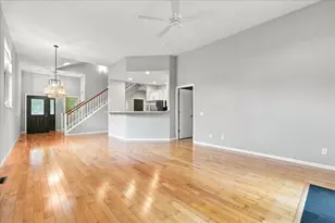 27 Windswept Way, Fitchburg, WI 53719 - Photo 10