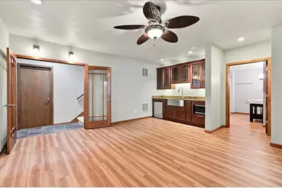 27 Windswept Way, Fitchburg, WI 53719 - Photo 52