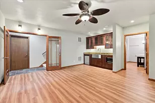 27 Windswept Way, Fitchburg, WI 53719 - Photo 52