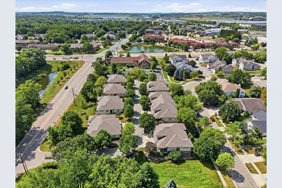 27 Windswept Way, Fitchburg, WI 53719 - Photo 60