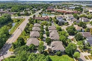 27 Windswept Way, Fitchburg, WI 53719 - Photo 60