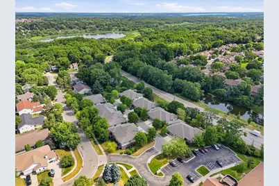 27 Windswept Way, Fitchburg, WI 53719 - Photo 68