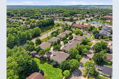27 Windswept Way, Fitchburg, WI 53719 - Photo 66