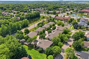 27 Windswept Way, Fitchburg, WI 53719 - Photo 66
