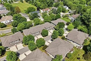 27 Windswept Way, Fitchburg, WI 53719 - Photo 70