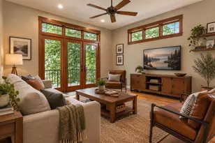 27 Windswept Way, Fitchburg, WI 53719 - Photo 20