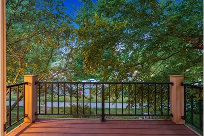 27 Windswept Way, Fitchburg, WI 53719 - Photo 30