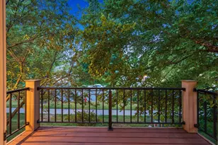 27 Windswept Way, Fitchburg, WI 53719 - Photo 30