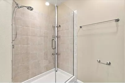 27 Windswept Way, Fitchburg, WI 53719 - Photo 28