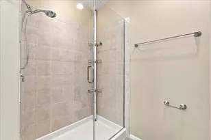 27 Windswept Way, Fitchburg, WI 53719 - Photo 28