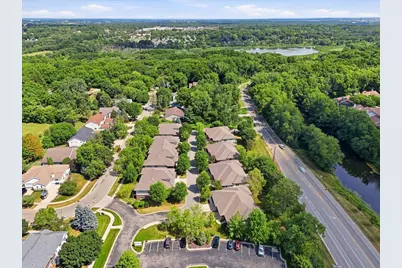 27 Windswept Way, Fitchburg, WI 53719 - Photo 56