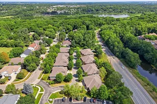 27 Windswept Way, Fitchburg, WI 53719 - Photo 56