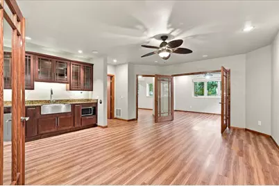 27 Windswept Way, Fitchburg, WI 53719 - Photo 38