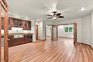 27 Windswept Way, Fitchburg, WI 53719 - Photo 38